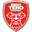 BEC Tero Sasana
