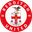 Redditch United