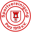 SpVg Porz 1919