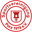 SpVg Porz 1919
