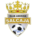Club America Salcaja