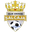Club America Salcaja