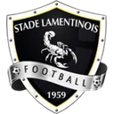 Stade Lamentinois Jugend