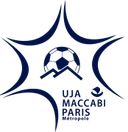 Maccabi Paris