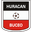 CSD Huracan Buceo