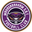 Mahasarakham SBT FC