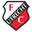 FC Utrecht Youth