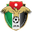 U20 Jordan