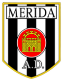 Merida UD U19