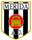 Merida UD U19