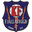KF Fjallabyggdar