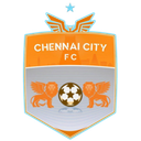 Chennai City