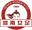 Henan (nữ)