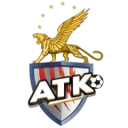 Atletico De Kolkata