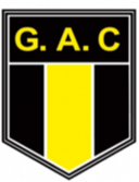 Grapiuna AC U20