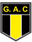 Grapiuna AC U20