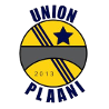 Union Plaani