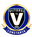 FC Viitorul Constanta