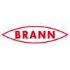 SK Brann (nữ)