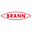 SK Brann (nữ)