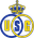 Union Saint-Gilloise