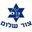Maccabi Ironi Kiryat Ata Bialik Fc