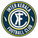Inter Kerala (nữ)
