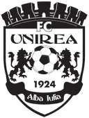 Unirea Alba Iulia (nữ)