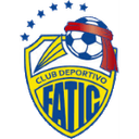 Deportivo FATIC