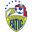 Deportivo FATIC
