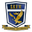Victoria Wanderers