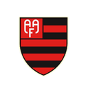 Flamengo-SP Youth