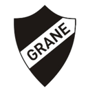 Grane Arendal U19