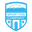 FC Sporting Company SA