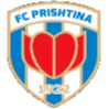 Prishtina U19