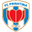 Prishtina U19
