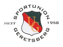 Union Geretsberg (nữ)