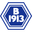 B 1913 Odense