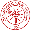 Olympiakos Neon Liosion