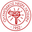 Olympiakos Neon Liosion