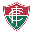 Fluminense U23