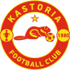 Kastoria AO