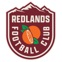 Redlands FC