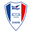 Suwon Samsung Bluewings