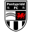 Pontypridd Town