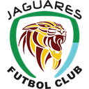 Jaguares de Cordoba