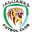 Jaguares de Cordoba