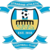 Strabane Athletic (nữ)