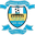 Strabane Athletic (nữ)