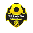 Teranga SC